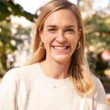 Manhattan Theatre Club Appoints Nicki Hunter as Associate Artistic Director