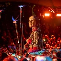 LITTLE AMAL WALKS NYC Announces Full 55-Event Schedule