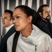 Supreme Beings of Leisure Release New Single 'Body'