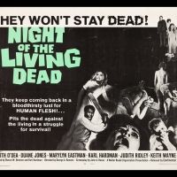 Eagle Theatre Presents New Interactive Movie Night