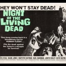 Eagle Theatre Presents New Interactive Movie Night