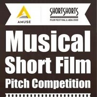 Academy Awards-Qualifying Short Shorts Film Festival & Asia is Inviting the World to…