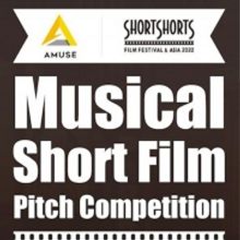 Academy Awards-Qualifying Short Shorts Film Festival & Asia is Inviting the World to…