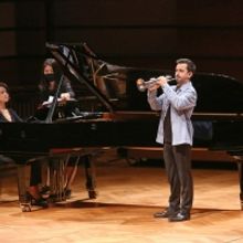 The Malaysian Philharmonic Orchestra Returns to Live Performances This Month