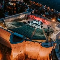 Outlook Origins Announces First Wave Of Names For 2020 Edition