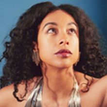 Corinne Bailey Rae Confirms 'Plum Red Lipstick' Headline Tour