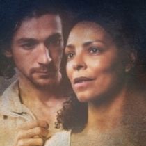 Video: In Rehearsal With HAMNET at Chicago Shakespeare Theater