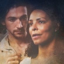 Video: In Rehearsal With HAMNET at Chicago Shakespeare Theater