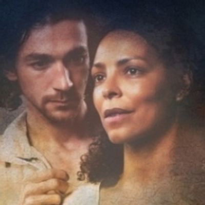 Video: In Rehearsal With HAMNET at Chicago Shakespeare Theater