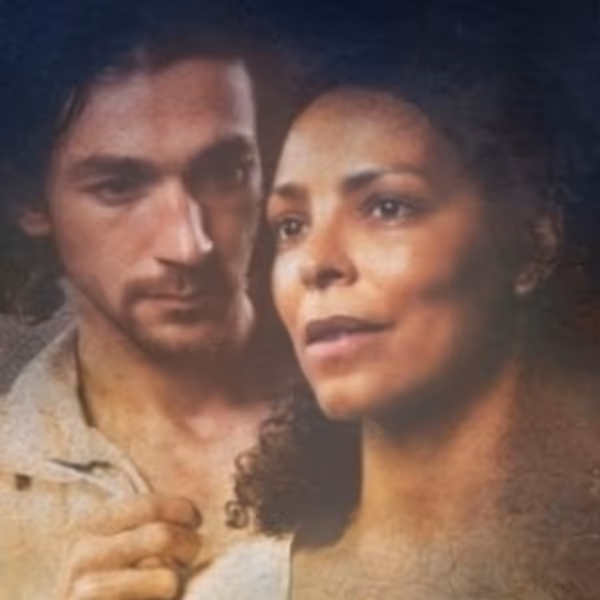 Video: In Rehearsal With HAMNET at Chicago Shakespeare Theater - Chicago Theater Video