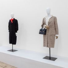 El Taller Nuestro Archivo: Nosotras Como Artistas, No Musas, Fanzine Autobiográfico 