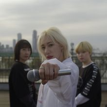 BTS Documentary FOREVER WE ARE YOUNG Sets Theatrical Debut