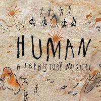 Jeff Whiting, Oyoyo Joi and Ted Bushman To Bring HUMAN To The Green Room 42