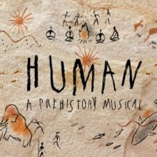 Jeff Whiting, Oyoyo Joi and Ted Bushman To Bring HUMAN To The Green Room 42