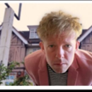 THIRST Comes to Edinburgh in August