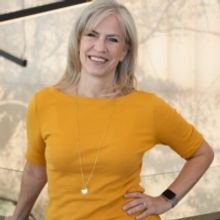 Stages St. Louis Announces New Artistic Director