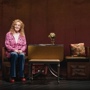 CALL ME IZZY Launches 'Izzys Project' Social Impact Campaign