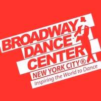 Broadway Dance Center Hosts Fundraiser Classes For Beirut With Tiler Peck, Sheila…