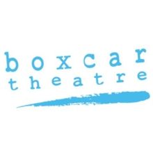 Boxcar Theatre Executive Director Resigns Following Allegations