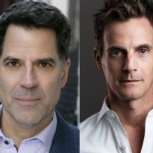 Brian Friel's FAITH HEALER Added to Barrington Stage Company 2023 Season