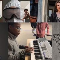Music Academy Of The West Announces 2021 Alumni Enterprise Award Winners