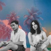 Wardell Announces Second Full-Length Album