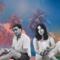 Wardell Announces Second Full-Length Album Video