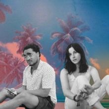 Wardell Announces Second Full-Length Album