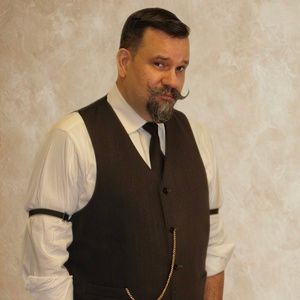 Brian S. Brijbag’s ON THE LIKELIHOOD OF ELEPHANTS Wins Verna Safran Prize for Best Play