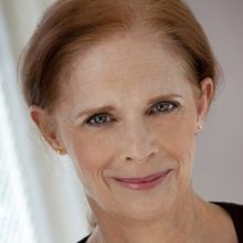 Classic American Tales' TALES AT THE DORMER HOUSE Continue Weekly Through August 8