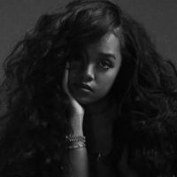 Wake Up With BWW 7/21: H.E.R. to Play Belle in BEAUTY AND THE BEAST Special, and…