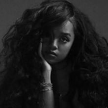 Wake Up With BWW 7/21: H.E.R. to Play Belle in BEAUTY AND THE BEAST Special, and…