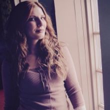 Raue Center For The Arts to Present Tina Naponelli in TAPESTRY UNRAVELED: THE MUSIC O