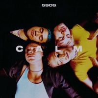 5 Seconds Of Summer Release New Album C A L M
