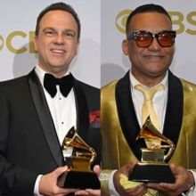 Frost School Of Music Congratulates Esteemed Faculty On 2022 Grammy Wins 