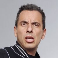 Sebastian Maniscalco Comes To The North Charleston PAC