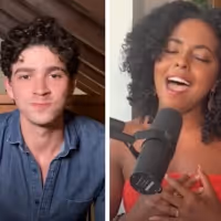 WATCH: Leslie Odom Jr., Isaac Powell, Adrienne Warren and More Perform for MCC…