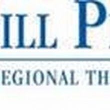 Tickets For Individual Shows At Paper Mill Playhouse On Sale This Monday