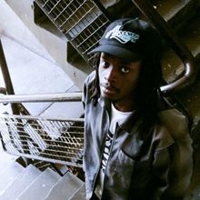 Sam Akpro Shares New Track 'Chicago Town'