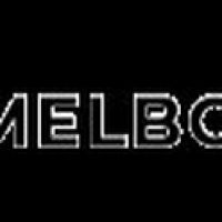 Five New Plays To Be Presented As Part Of MTC's CYBEC ELECTRIC