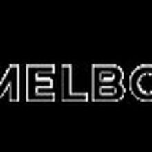 Five New Plays To Be Presented As Part Of MTC's CYBEC ELECTRIC