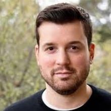 Zelman Orchestra Holds 90th Anniversary Season Finale in November