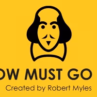 Jack Baldwin, Lynsey Beauchamp and More to Star in THE SHOW MUST GO ONLINE…