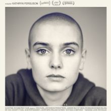 Sinéad OʼConnor Documentary to Premiere on Showtime