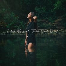 Lilly Winwood Gears Up To Release Debut Album 'Time Well Spent'