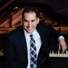 A Celebration Of American Music Benefit Announced At North Coast Repertory Theatre