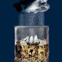 LA TABERNERA DEL PUERTO agota las localidades para todas las funciones