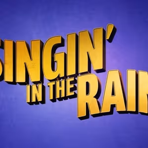 Review Roundup: SINGIN' IN THE RAIN at Royal Exchange Theatre