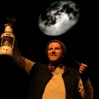 Aidan Dooley's TOM CREAN: ANTARCTIC EXPLORER to be Presented at the New York Irish Ce