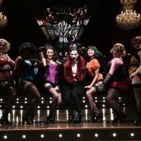 BWW Review: CABARET at Olney Theatre Center Is Extraordinary and Has just extended…